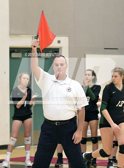 Thumbnail 1 in Ripon Christian vs. Colfax (CIF SJS D5 Final) photogallery.