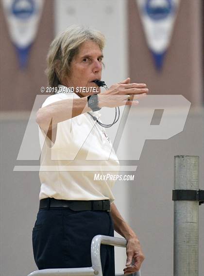Thumbnail 3 in Ripon Christian vs. Colfax (CIF SJS D5 Final) photogallery.