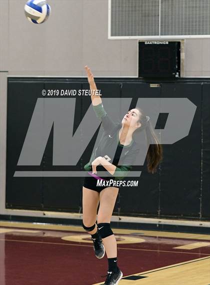 Thumbnail 3 in Ripon Christian vs. Colfax (CIF SJS D5 Final) photogallery.