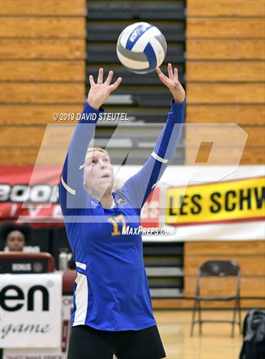 null - Photo 71