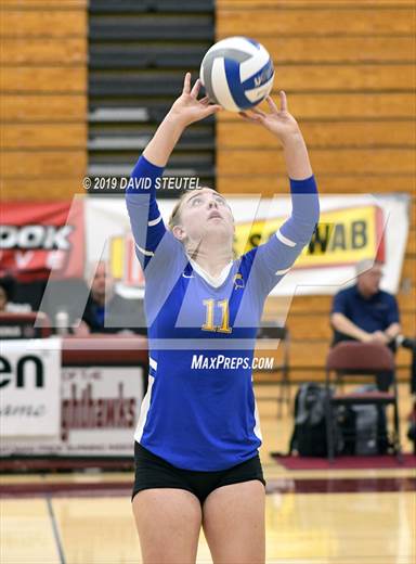 null - Photo 01