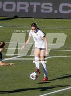 Photo from the gallery "Green Canyon vs. Ridgeline (UHSAA 4A Semifinals)"
