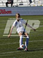 Photo from the gallery "Green Canyon vs. Ridgeline (UHSAA 4A Semifinals)"