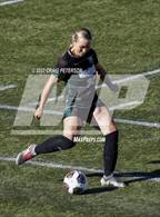 Photo from the gallery "Green Canyon vs. Ridgeline (UHSAA 4A Semifinals)"