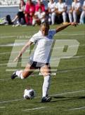 Photo from the gallery "Green Canyon vs. Ridgeline (UHSAA 4A Semifinals)"