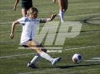 Photo from the gallery "Green Canyon vs. Ridgeline (UHSAA 4A Semifinals)"