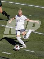 Photo from the gallery "Green Canyon vs. Ridgeline (UHSAA 4A Semifinals)"