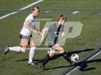 Photo from the gallery "Green Canyon vs. Ridgeline (UHSAA 4A Semifinals)"