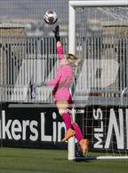 Photo from the gallery "Green Canyon vs. Ridgeline (UHSAA 4A Semifinals)"