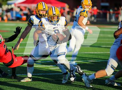 Thumbnail 1 in Olentangy @ Westerville South photogallery.