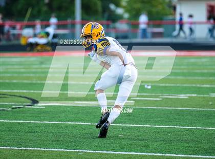 Thumbnail 2 in Olentangy @ Westerville South photogallery.