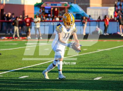 Thumbnail 2 in Olentangy @ Westerville South photogallery.