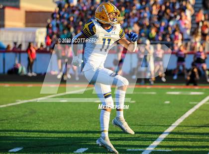 Thumbnail 3 in Olentangy @ Westerville South photogallery.