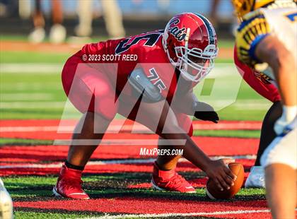 Thumbnail 1 in Olentangy @ Westerville South photogallery.