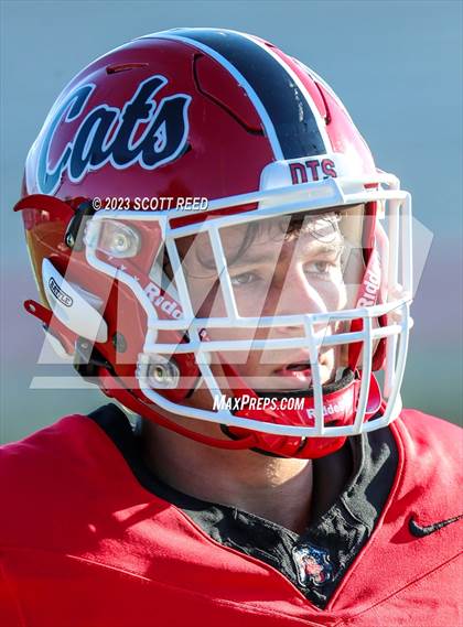 Thumbnail 3 in Olentangy @ Westerville South photogallery.