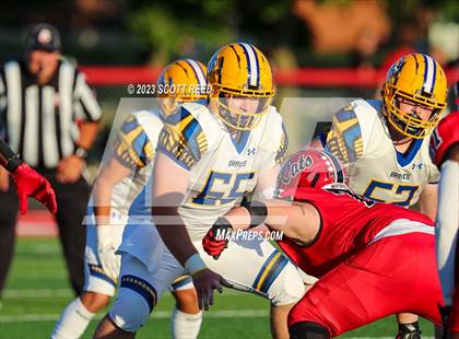 Thumbnail 1 in Olentangy @ Westerville South photogallery.