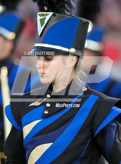 Thumbnail 3 in Olentangy @ Westerville South photogallery.