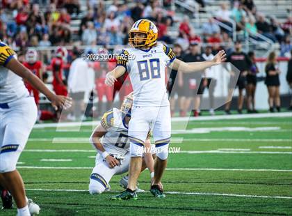 Thumbnail 2 in Olentangy @ Westerville South photogallery.