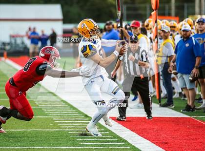 Thumbnail 1 in Olentangy @ Westerville South photogallery.