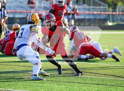 Thumbnail 2 in Olentangy @ Westerville South photogallery.