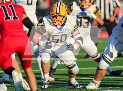 Thumbnail 3 in Olentangy @ Westerville South photogallery.