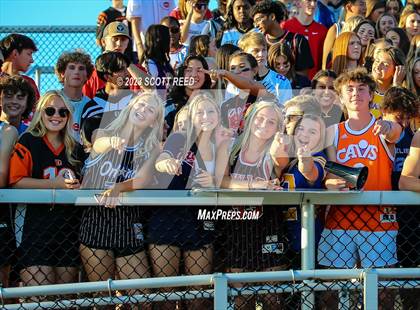 Thumbnail 3 in Olentangy @ Westerville South photogallery.