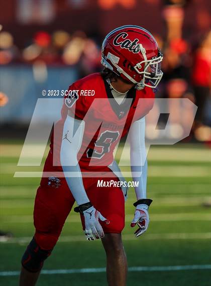 Thumbnail 1 in Olentangy @ Westerville South photogallery.