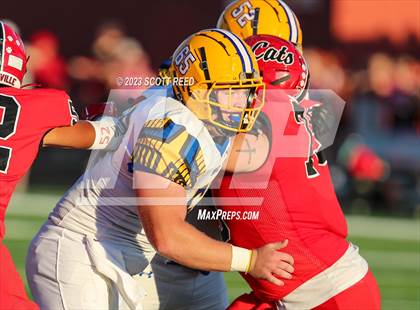 Thumbnail 3 in Olentangy @ Westerville South photogallery.