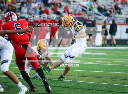 Thumbnail 3 in Olentangy @ Westerville South photogallery.