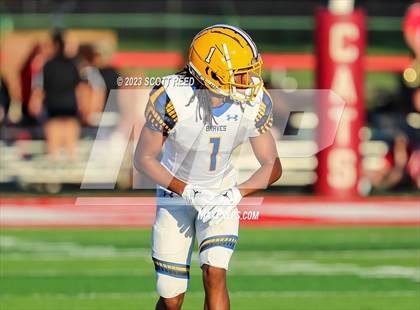 Thumbnail 3 in Olentangy @ Westerville South photogallery.