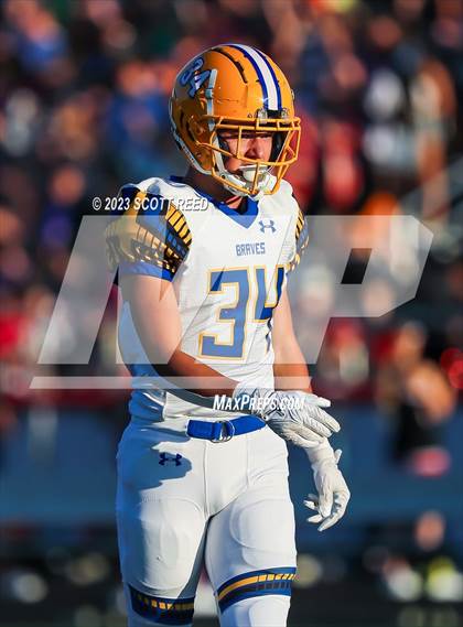 Thumbnail 2 in Olentangy @ Westerville South photogallery.