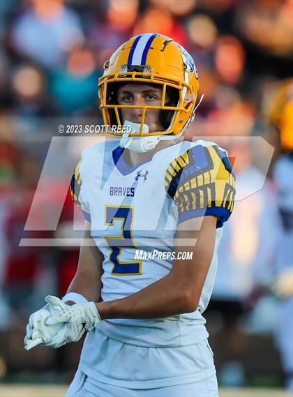 Thumbnail 3 in Olentangy @ Westerville South photogallery.