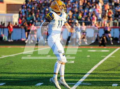Thumbnail 1 in Olentangy @ Westerville South photogallery.