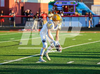 Thumbnail 3 in Olentangy @ Westerville South photogallery.