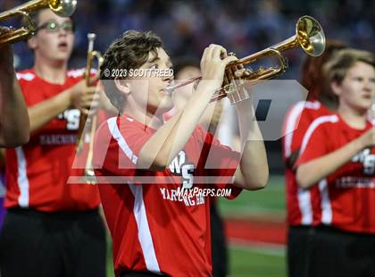 Thumbnail 3 in Olentangy @ Westerville South photogallery.