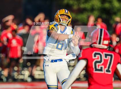 Thumbnail 2 in Olentangy @ Westerville South photogallery.