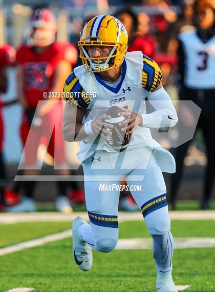 Thumbnail 1 in Olentangy @ Westerville South photogallery.