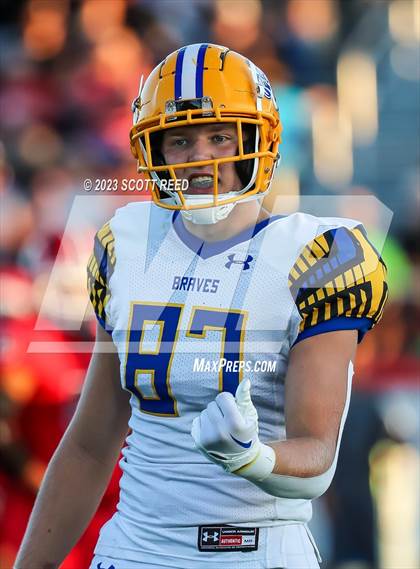 Thumbnail 2 in Olentangy @ Westerville South photogallery.