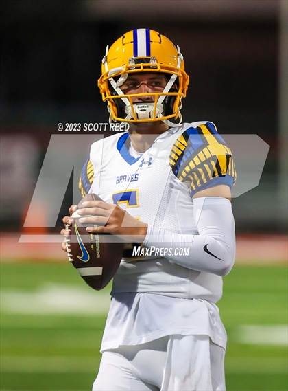 Thumbnail 3 in Olentangy @ Westerville South photogallery.