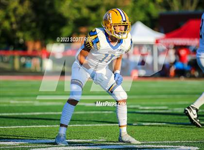 Thumbnail 1 in Olentangy @ Westerville South photogallery.