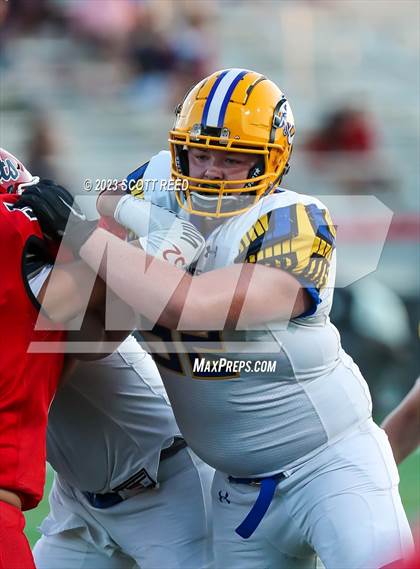 Thumbnail 2 in Olentangy @ Westerville South photogallery.