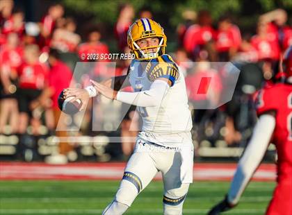 Thumbnail 2 in Olentangy @ Westerville South photogallery.