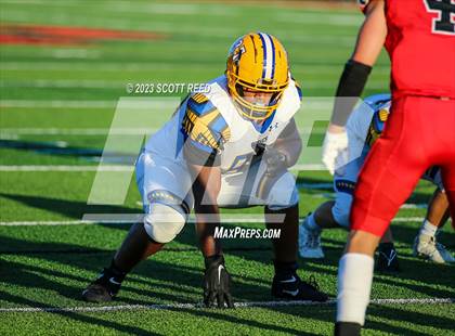 Thumbnail 2 in Olentangy @ Westerville South photogallery.