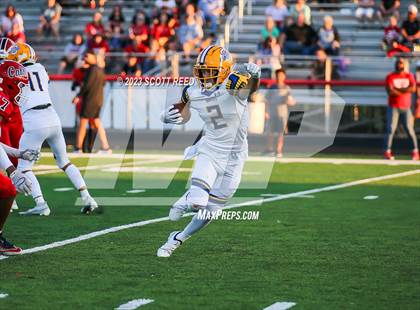 Thumbnail 2 in Olentangy @ Westerville South photogallery.