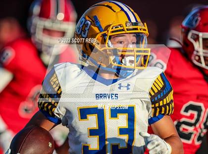 Thumbnail 1 in Olentangy @ Westerville South photogallery.