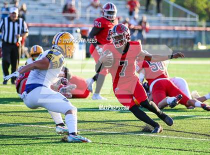Thumbnail 3 in Olentangy @ Westerville South photogallery.