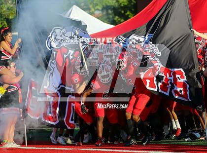 Thumbnail 1 in Olentangy @ Westerville South photogallery.