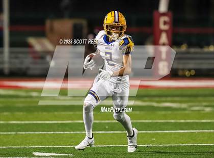 Thumbnail 1 in Olentangy @ Westerville South photogallery.