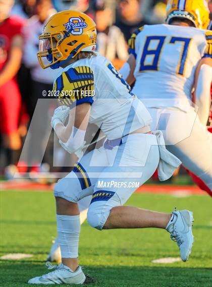 Thumbnail 1 in Olentangy @ Westerville South photogallery.