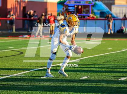 Thumbnail 1 in Olentangy @ Westerville South photogallery.
